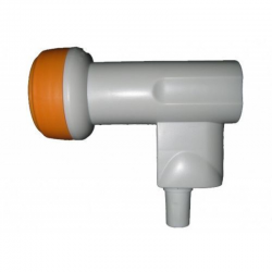 GI 121
